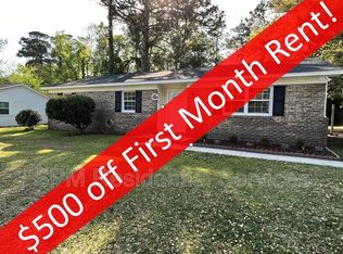 209 Kingston Rd, Wilmington, NC 28409