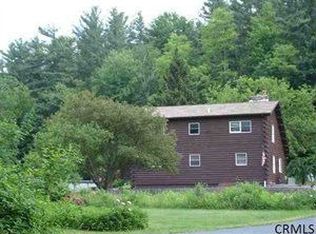 62 Morehouse Rd, Ravena, NY 12143
