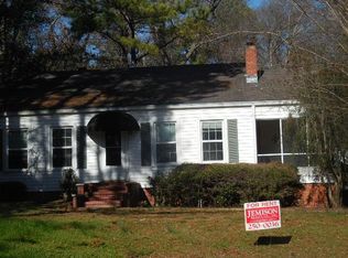 118 Oxmoor Rd, Homewood, AL 35209