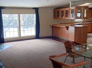 1781 Tyler Rd SE, Kalkaska, MI 49646