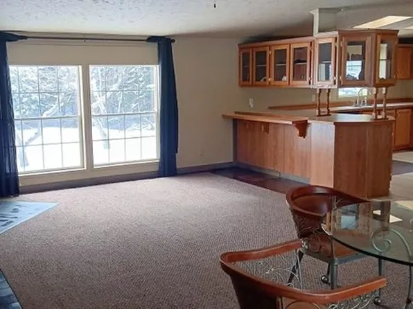 1781 Tyler Rd SE, Kalkaska, MI 49646