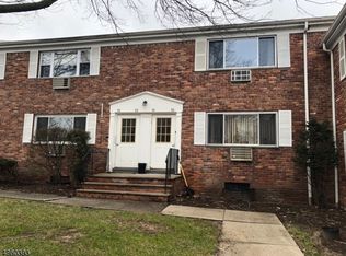 180-72 Littleton Rd, Parsippany, NJ 07054