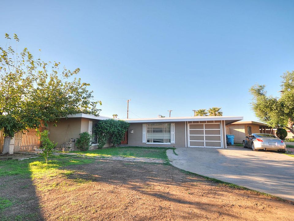 1st image of 4202 N 55th Dr