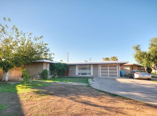 4202 N 55th Dr, Phoenix, AZ 85031
