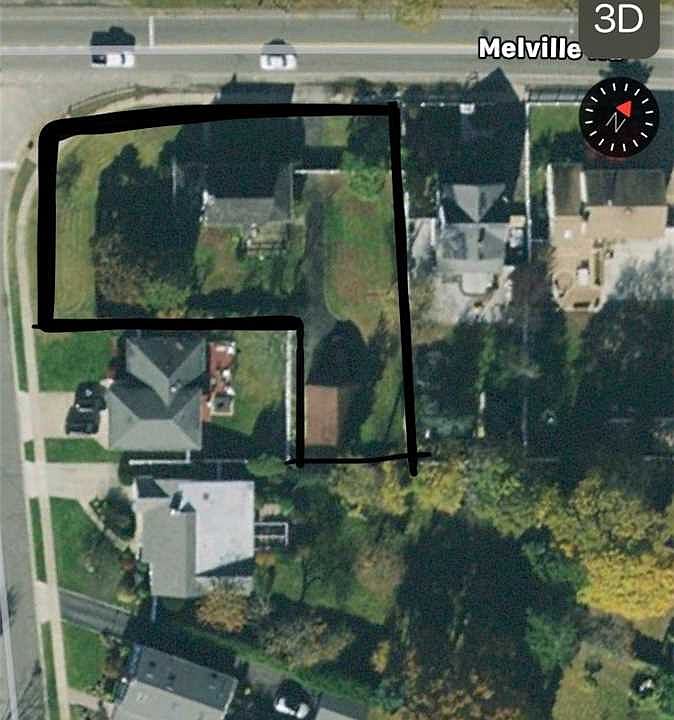 368 Melville Rd, Farmingdale, NY 11735 Zillow