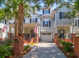 1877 Pierce St, Charleston, SC 29492