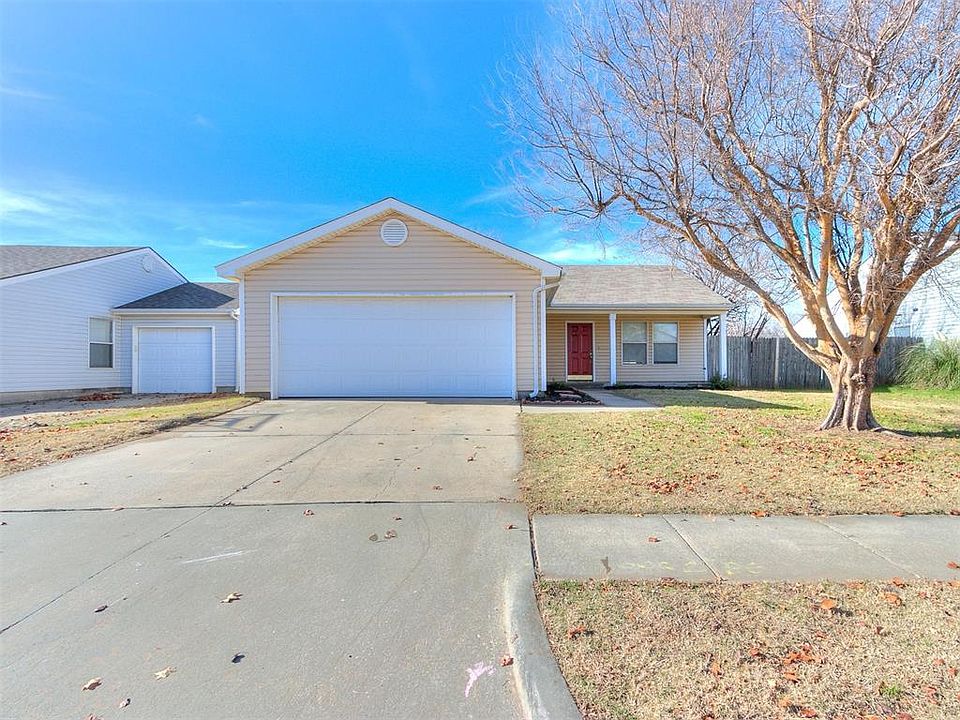 1st image of 15329 Lilly Garden Ln