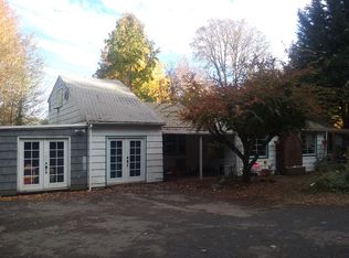 8455 SW Cedarcrest St, Portland, OR 97223