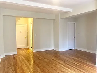 Rented by Stonehenge NYC LLC