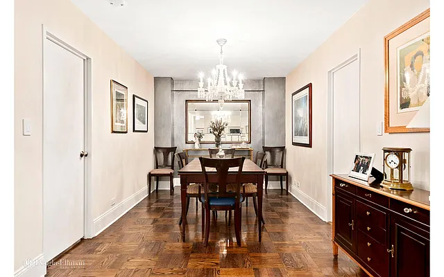 Sold by Douglas Elliman | media 3