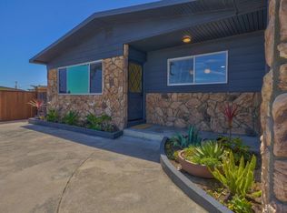 218 Cosky Dr, Marina, CA