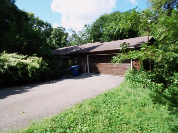 4755 Eriks Blvd, Eagan, MN 55122