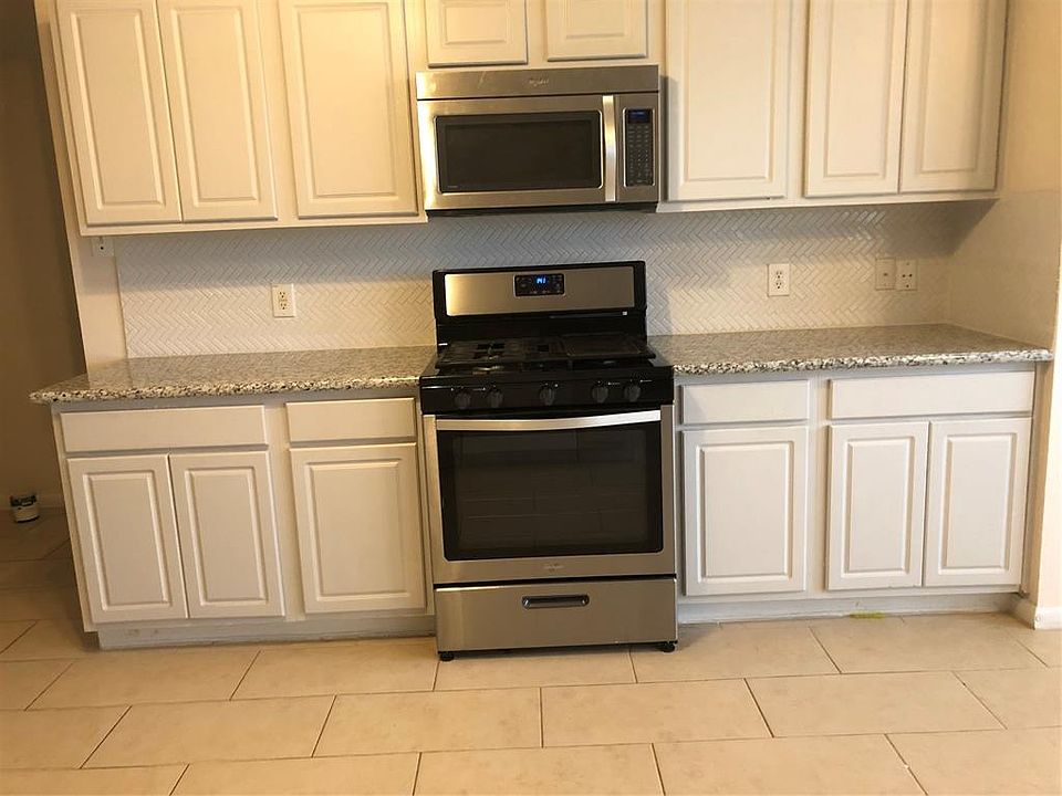 2nd image of 3710 Brighton Springs Ln