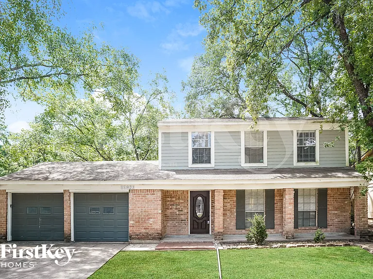 11923 S Red Cedar Cir — Photo 1