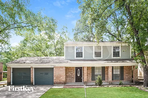 11923 S Red Cedar Cir Photo 1