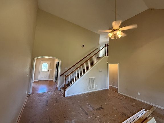 5th image of 1247 Wentworth Dr