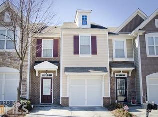 1916 Dilcrest Dr, Duluth, GA 30096