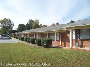 118 Lynn Dr, Archdale, NC 27263