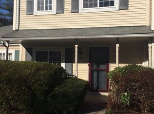 11458 Stoney Point Pl, Germantown, MD 20876