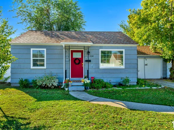334 E Oakland Ave, South Salt Lake, UT 84115