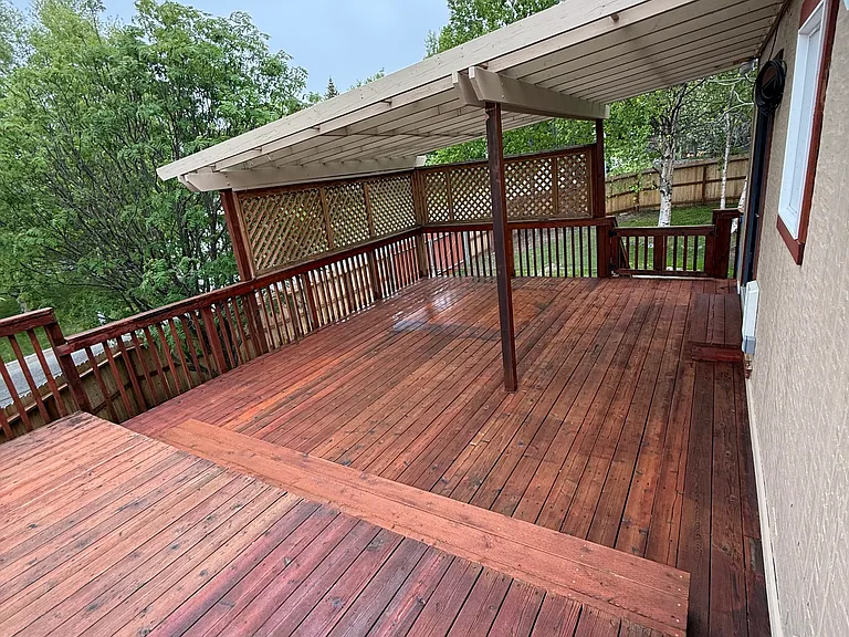 9440 Arlene Dr — Photo 28