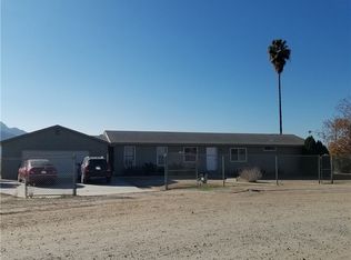30625 Triple Crown Rd, Homeland, CA 92548