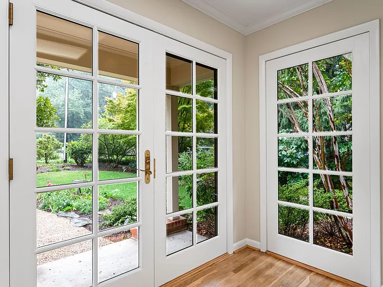 5002 Wenruth Pl — Photo 10