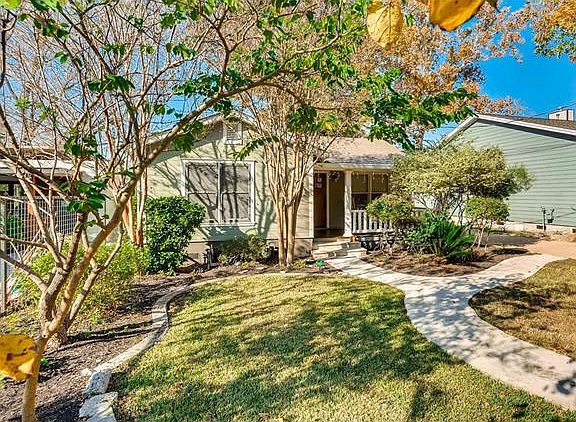 3rd image of 5522 Shoalwood Ave
