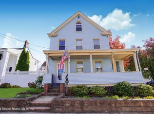 5396 Arthur Kill Rd, Staten Island, NY 10307