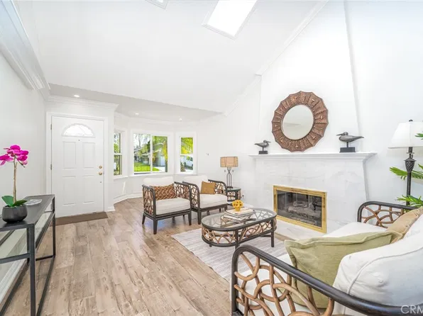 27075 Via Callado, Mission Viejo, CA 92691