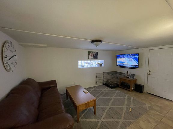 4th image of 4144 N Mozart St #G