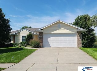 1935 Linden St, Syracuse, NE 68446