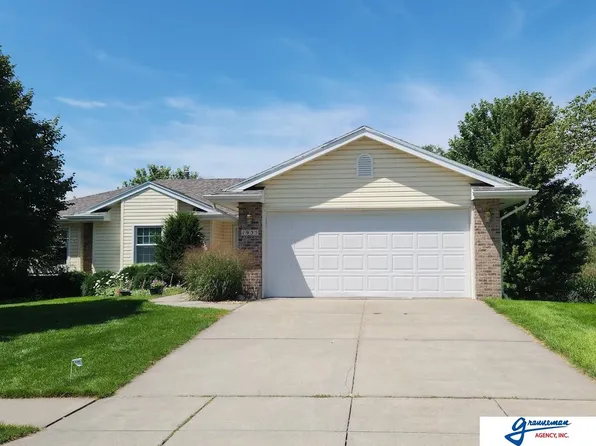 1935 Linden St, Syracuse, NE 68446