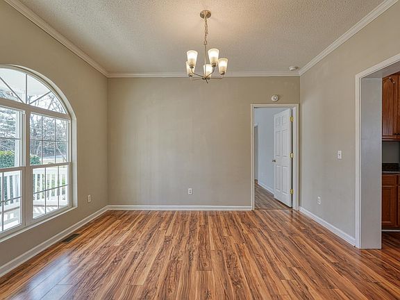 3rd image of 2586 Cowpens Pacolet Rd