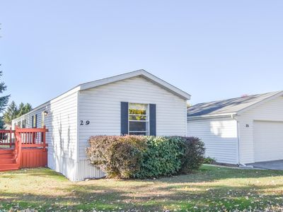 175 N Michigan Ave Lot 29, Coldwater, MI, 49036