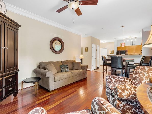 Asheville NC Condos & Apartments For Sale - 56 Listings | Zillow - Penthouse Condos In Asheville With Views