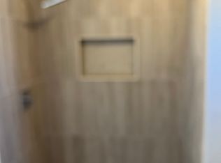 4712 Diana Dr, Laredo, TX 78041