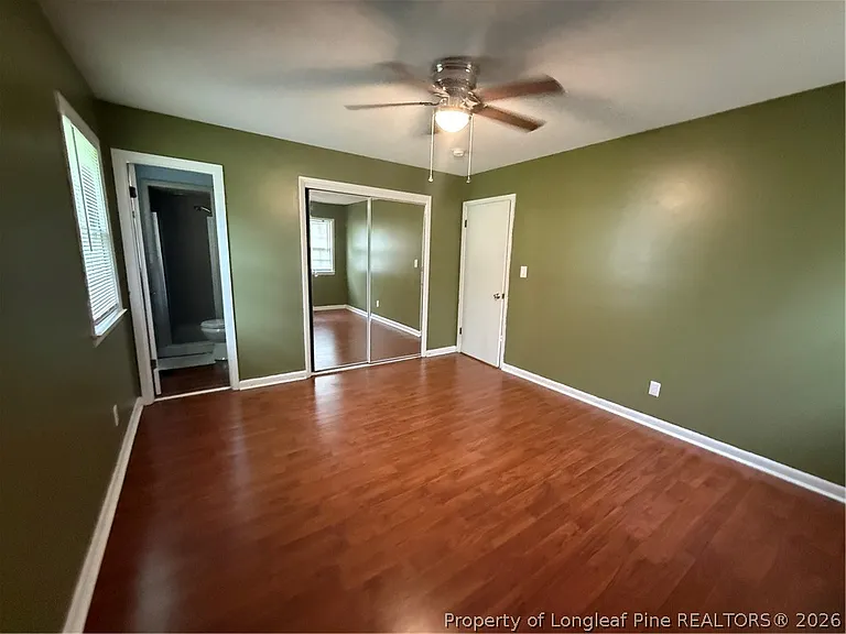 6427 Freeport Rd — Photo 15
