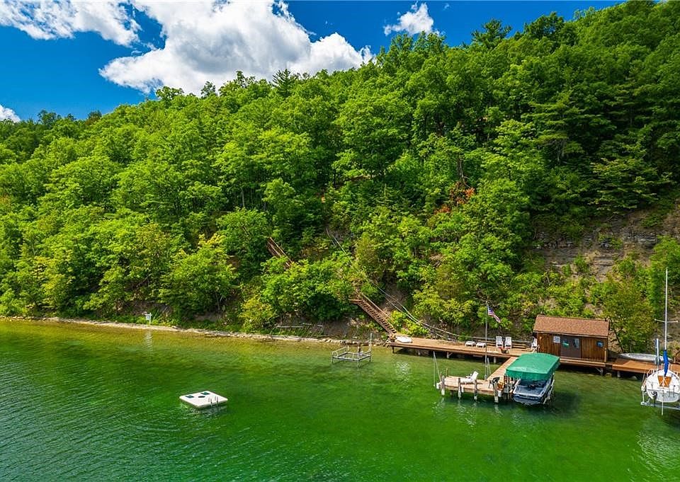 6201 Blackberry Dr, Naples, NY 14512 Zillow