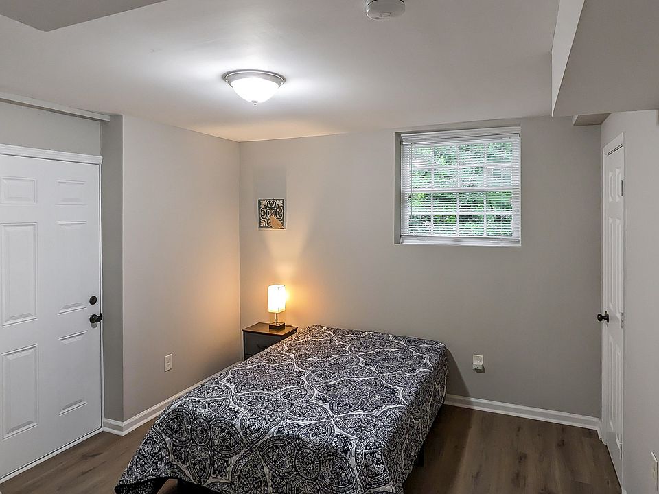 1st image of 1206 Demere Dr #14926205