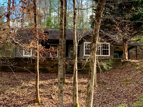 (undisclosed Address), Ellijay, GA 30540