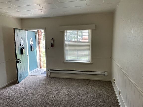 4th image of 3130 S Yellowstone Hwy APT 7