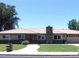 6217 Carter Ave, Bakersfield, CA