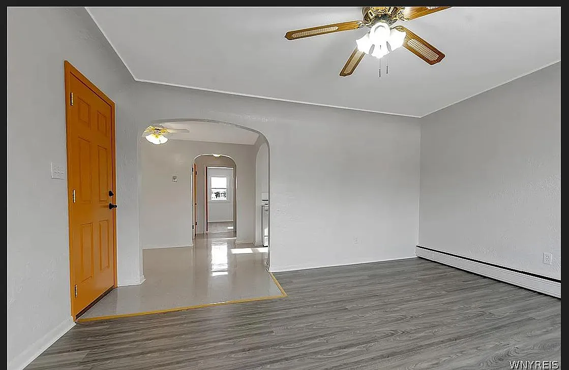 3455 James Ave — Photo 4