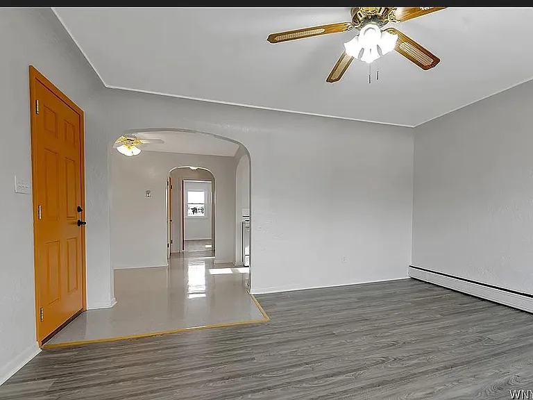 3455 James Ave — Photo 4