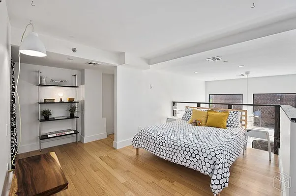 Sold by Halstead Real Estate | media 4