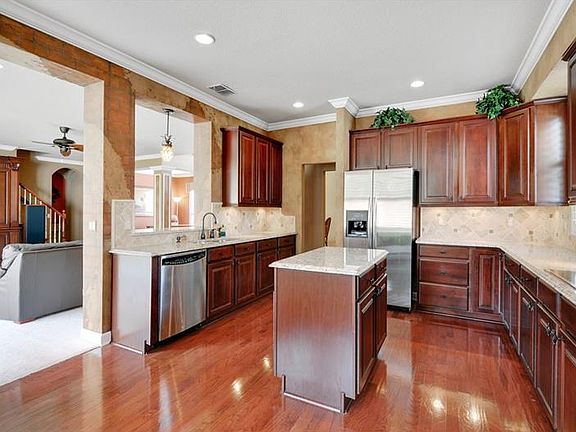 5th image of 13815 Glynshel Dr