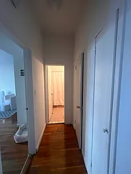 Rented by HOLTON REAL ESTATE INC.