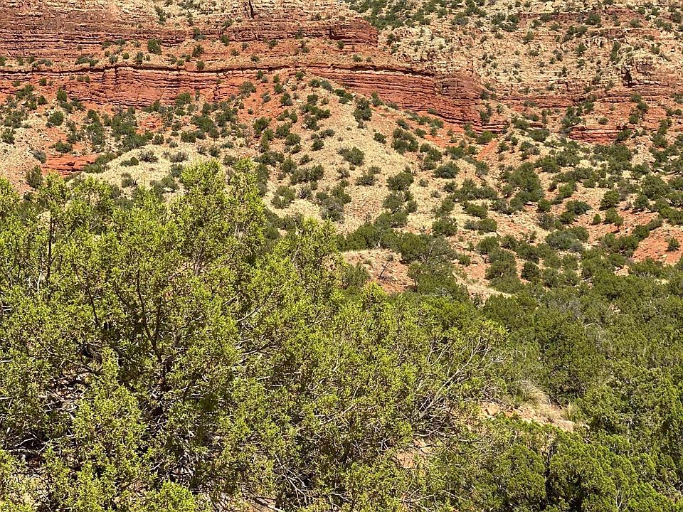Jemez Canyon Ests U1LOT6A, Jemez Pueblo, NM 87024 MLS 1041130 Zillow