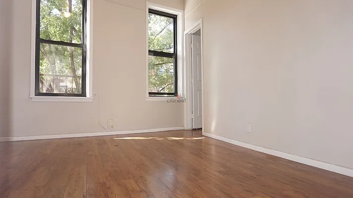 Rented by Citi Nest Group LLC | media 21